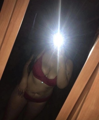 Маргарита, 40